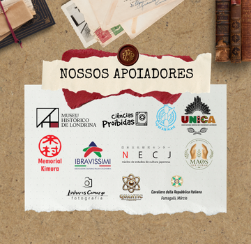 BANNER APOIADORES SITE MOBILE