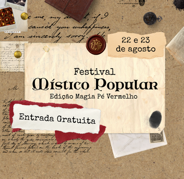 banner festival mobile